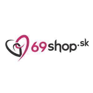 69shop.sk