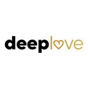 Deeplove.sk