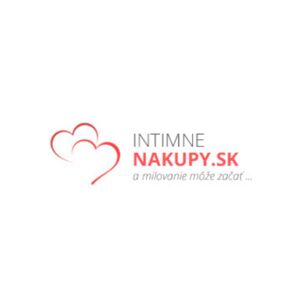Intimnenakupy.sk