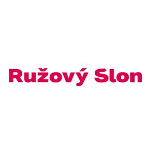 Ruzovyslon.sk