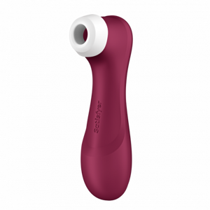 Satisfyer Pro 2 Generation 3