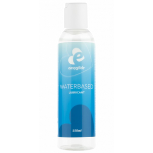 EasyGlide Lubricant - 150 ml