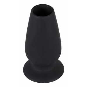 Lust Tunnel Plug M (10 cm)