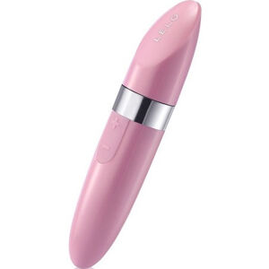 LELO Mia II USB vibrátor