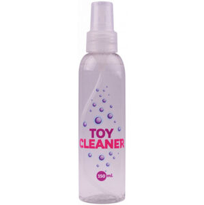 Čistič na erotické pomôcky Toy Cleaner (150 ml)