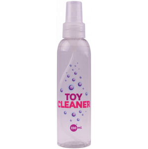 Dezinfekcia Toy Cleaner (150 ml)