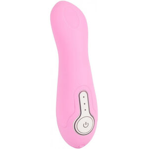 Dotykový vibrátor Joymatic Touch Vibe