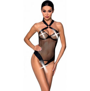 Passion body Amanda, L–XL
