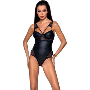 Passion body Loona, S–M