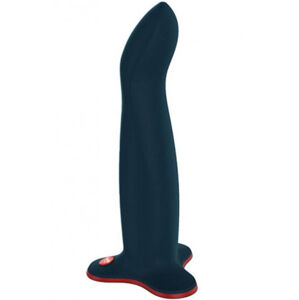 Fun Factory Limba Flex L dildo (18,1 cm)