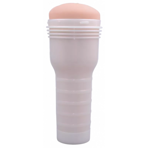 Fleshlight Violet Myers vagína (25 cm)