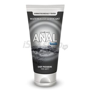 Anal Touch 100 ml