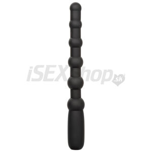 Rechargeable X&amp;#45;10 Beads