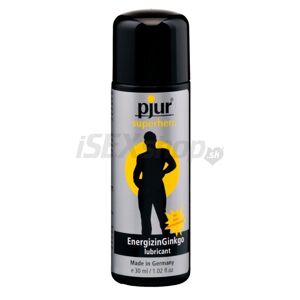 Pjur superhero 30 ml