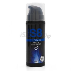 Stimul8 Penis Enhancer Krém 50ml