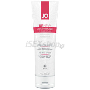 System JO Renew Vaginal Moisturizer 120 ml