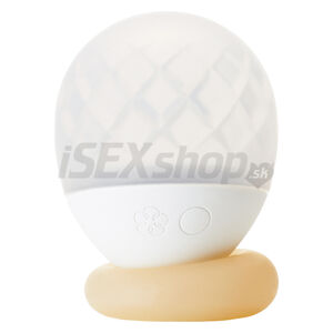 Iroha by Tenga Ukidama Bath Light &amp;amp; Massager Take