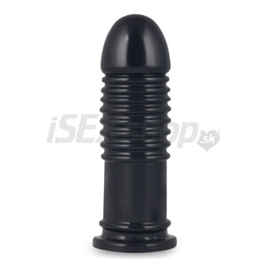 LoveToy King&amp;#45;Sized Anal Bumper