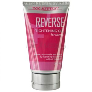 Reverse Tightening Gel na zúženie vagíny 56 g