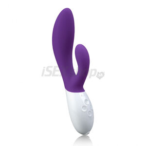 Lelo Ina 2 Purple