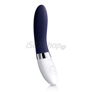 Lelo Liv 2 Blue