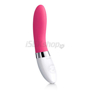 Lelo Liv 2 Cerise