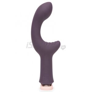 Fifty Shades of Grey Freed Rechargeable Clitoral & G-Spot