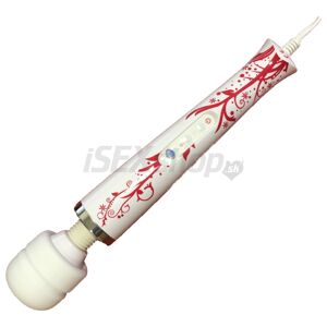 MVW Magic Massager