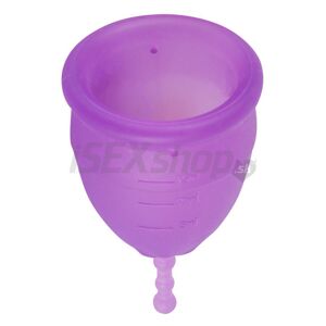 Libimed Menstrual Cup Small S