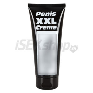 Penis XXL 200ml