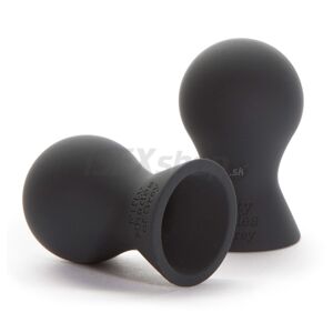 FIFTY SHADES OF GREY &amp;#45; Nipple Suckers