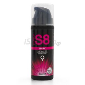 Stimul8 Orgasm Cream 50 ml