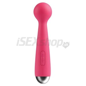 Svakom Emma mini Plum Red