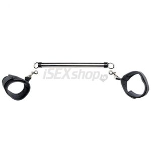 Fetish Fantasy Series Spreader Bar