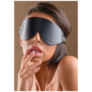 Taboom Vogue Blindfold